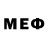 КЕТАМИН VHQ Birdi Bellows
