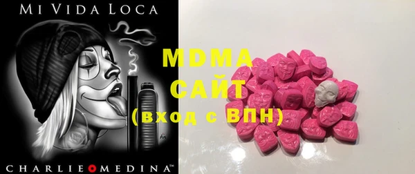гидропоника Арсеньев
