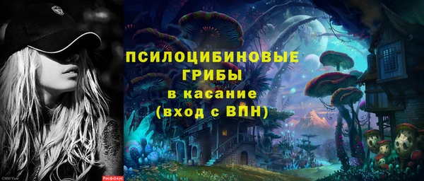 Альфа ПВП Алексин